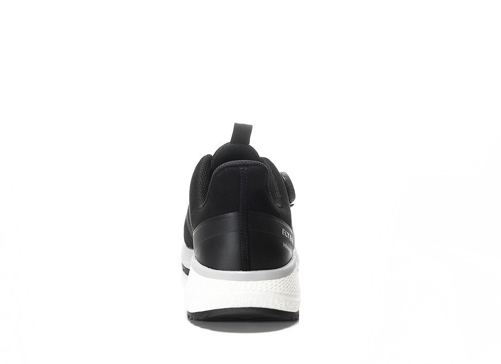 Elten TAIFUN XXSW BOA® black Low ESD S3S 724901 5 / 5