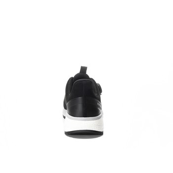 Elten TAIFUN XXSW BOA® black Low ESD S3S 724901 5 / 5