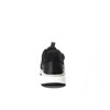 Elten TAIFUN XXSW BOA® black Low ESD S3S 724901 5 / 5