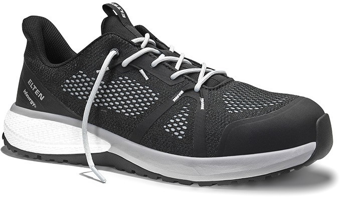 Elten TAIFUN XXSW black-grey Low ESD S1 724905 1 / 5