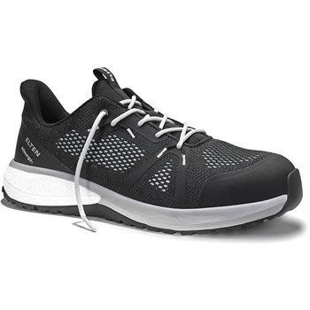Elten TAIFUN XXSW black-grey Low ESD S1 724905 1 / 5