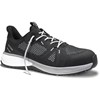Elten TAIFUN XXSW black-grey Low ESD S1 724905 1 / 5