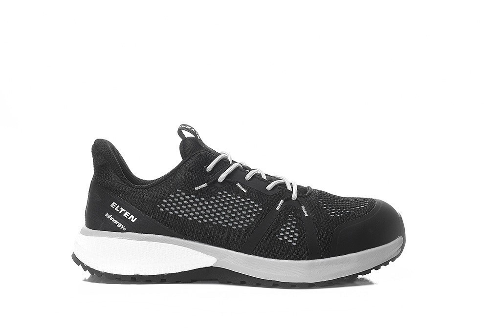 Elten TAIFUN XXSW black-grey Low ESD S1 724905 2 / 5