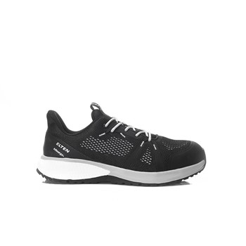 Elten TAIFUN XXSW black-grey Low ESD S1 724905 2 / 5