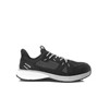 Elten TAIFUN XXSW black-grey Low ESD S1 724905 2 / 5