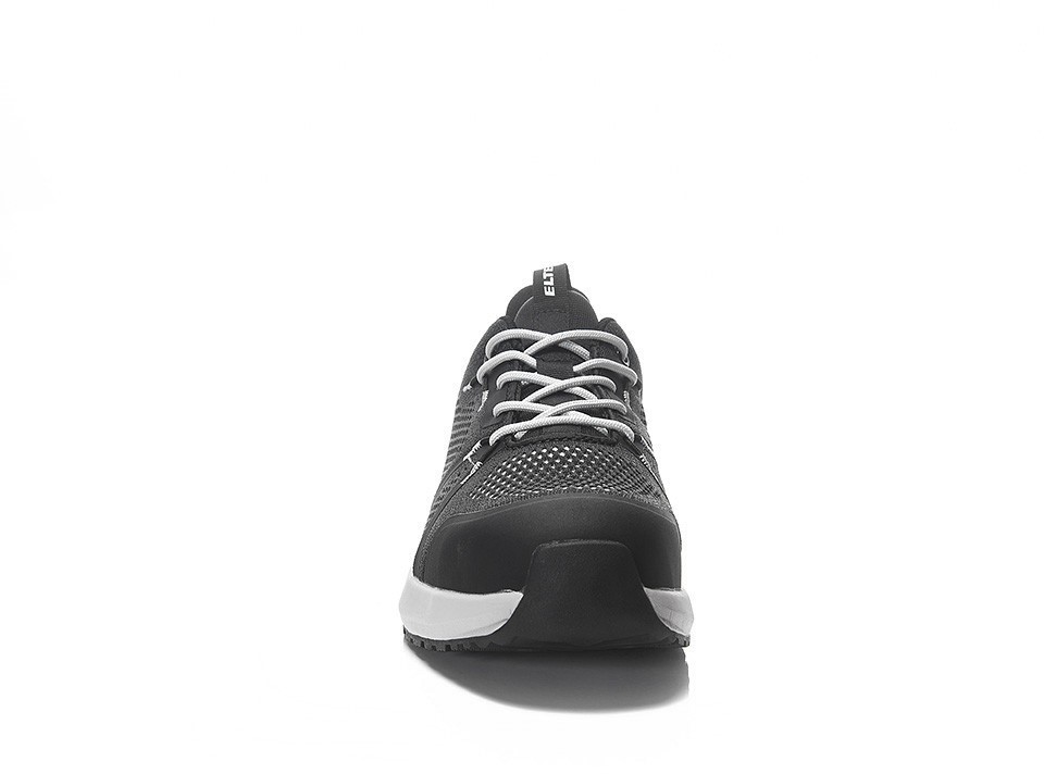 Elten TAIFUN XXSW black-grey Low ESD S1 724905 3 / 5