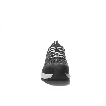 Elten TAIFUN XXSW black-grey Low ESD S1 724905 3 / 5