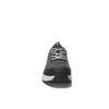 Elten TAIFUN XXSW black-grey Low ESD S1 724905 3 / 5