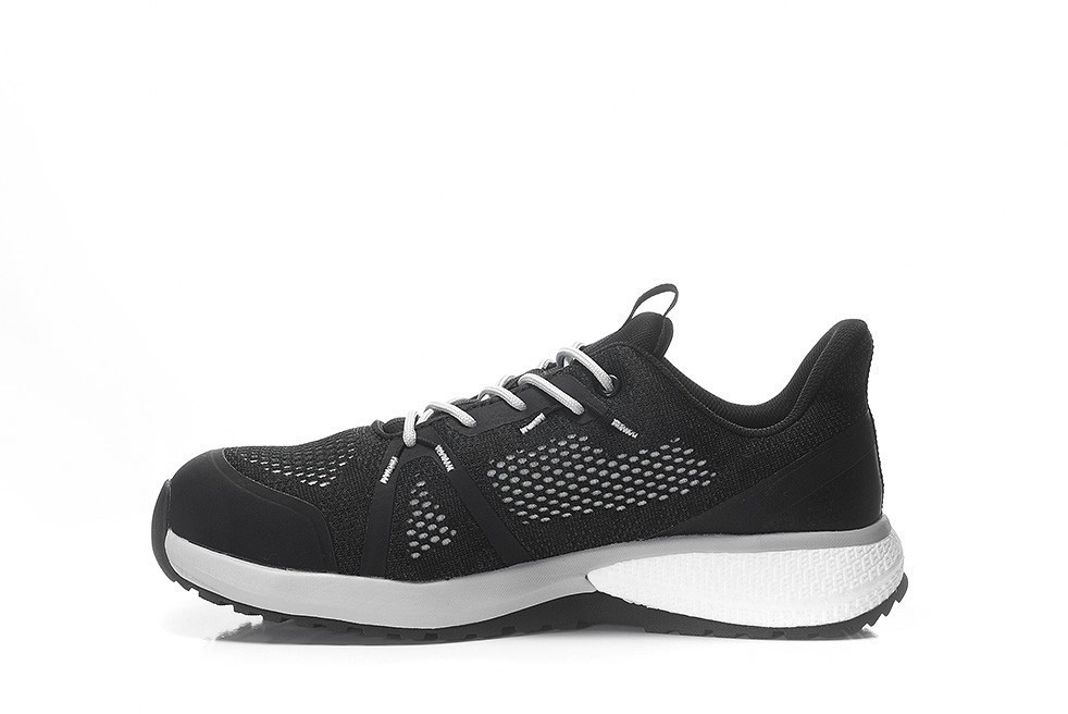 Elten TAIFUN XXSW black-grey Low ESD S1 724905 4 / 5