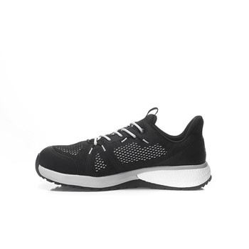 Elten TAIFUN XXSW black-grey Low ESD S1 724905 4 / 5