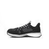 Elten TAIFUN XXSW black-grey Low ESD S1 724905 4 / 5