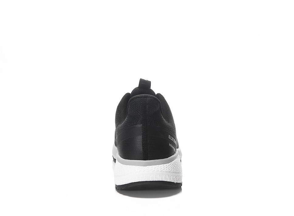 Elten TAIFUN XXSW black-grey Low ESD S1 724905 5 / 5