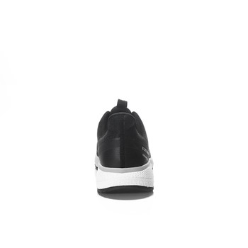 Elten TAIFUN XXSW black-grey Low ESD S1 724905 5 / 5