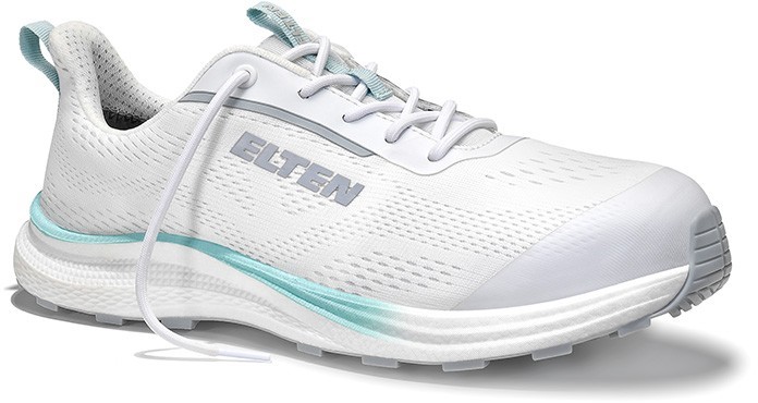 Elten TAVIXX Lady XXFE white-mint Low ESD S1PS 741601 1 / 5
