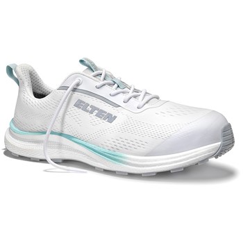Elten TAVIXX Lady XXFE white-mint Low ESD S1PS 741601 1 / 5