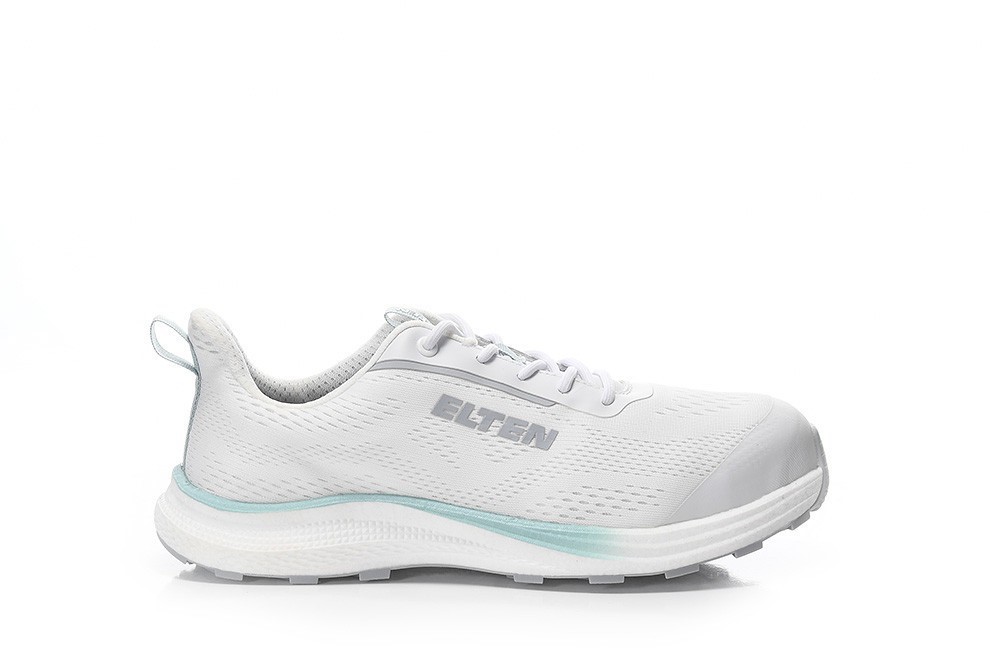 Elten TAVIXX Lady XXFE white-mint Low ESD S1PS 741601 2 / 5
