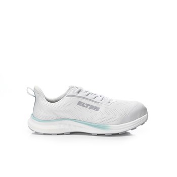 Elten TAVIXX Lady XXFE white-mint Low ESD S1PS 741601 2 / 5