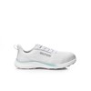 Elten TAVIXX Lady XXFE white-mint Low ESD S1PS 741601 2 / 5