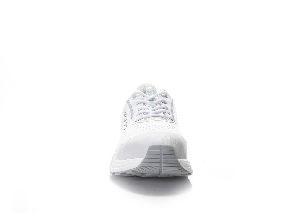 Elten TAVIXX Lady XXFE white-mint Low ESD S1PS 741601 3 / 5