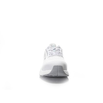 Elten TAVIXX Lady XXFE white-mint Low ESD S1PS 741601 3 / 5