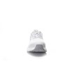 Elten TAVIXX Lady XXFE white-mint Low ESD S1PS 741601 3 / 5