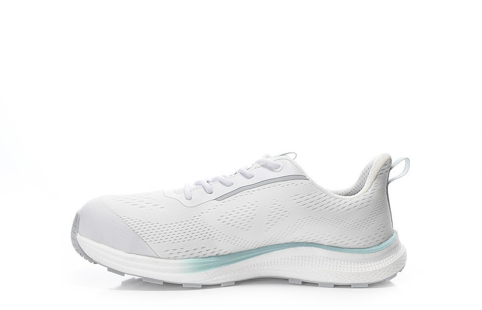 Elten TAVIXX Lady XXFE white-mint Low ESD S1PS 741601 4 / 5