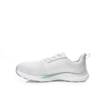 Elten TAVIXX Lady XXFE white-mint Low ESD S1PS 741601 4 / 5