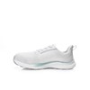 Elten TAVIXX Lady XXFE white-mint Low ESD S1PS 741601 4 / 5