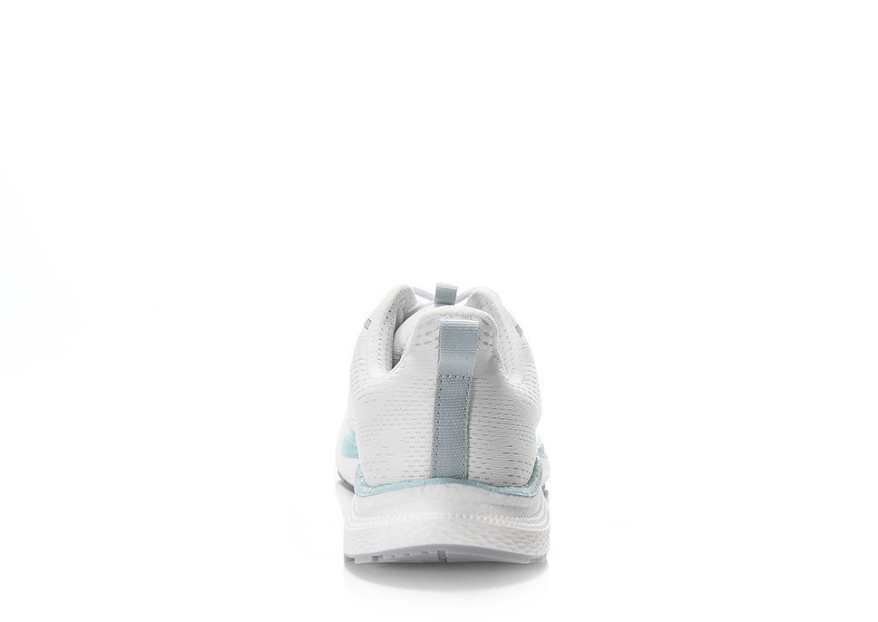 Elten TAVIXX Lady XXFE white-mint Low ESD S1PS 741601 5 / 5