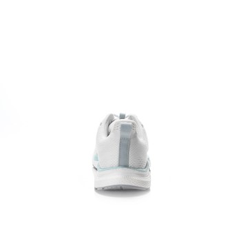 Elten TAVIXX Lady XXFE white-mint Low ESD S1PS 741601 5 / 5