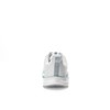 Elten TAVIXX Lady XXFE white-mint Low ESD S1PS 741601 5 / 5