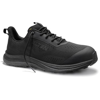Elten TAVIXX XXFE black Low ESD O1 9721630 1 / 4