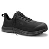 Elten TAVIXX XXFE black Low ESD O1 9721630 1 / 4