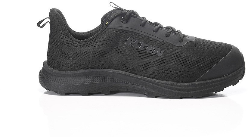 Elten TAVIXX XXFE black Low ESD O1 9721630 2 / 4