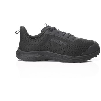 Elten TAVIXX XXFE black Low ESD O1 9721630 2 / 4