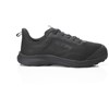 Elten TAVIXX XXFE black Low ESD O1 9721630 2 / 4
