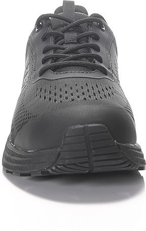 Elten TAVIXX XXFE black Low ESD O1 9721630 3 / 4