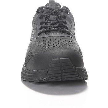 Elten TAVIXX XXFE black Low ESD O1 9721630 3 / 4