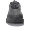 Elten TAVIXX XXFE black Low ESD O1 9721630 3 / 4