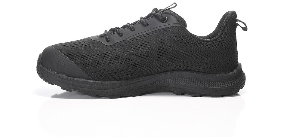 Elten TAVIXX XXFE black Low ESD O1 9721630 4 / 4