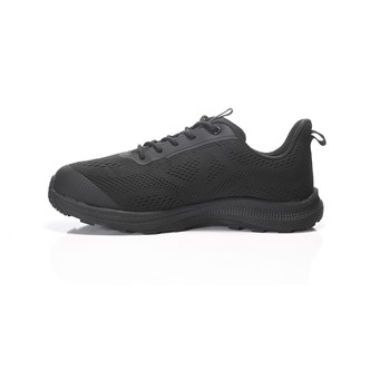Elten TAVIXX XXFE black Low ESD O1 9721630 4 / 4