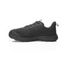 Elten TAVIXX XXFE black Low ESD O1 9721630 4 / 4