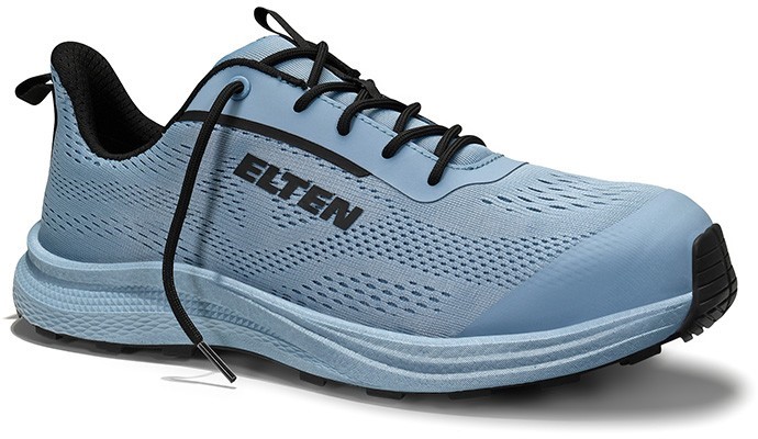Elten TAVIXX XXFE blue Low ESD S1 721605 1 / 5