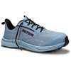 Elten TAVIXX XXFE blue Low ESD S1 721605 1 / 5