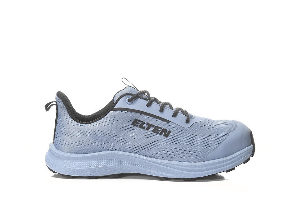 Elten TAVIXX XXFE blue Low ESD S1 721605 2 / 5