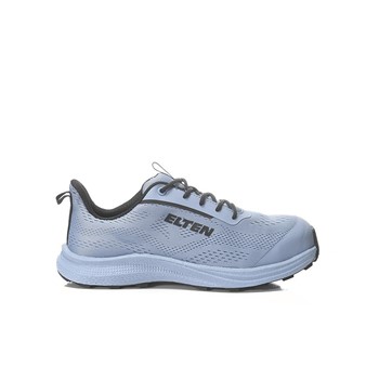 Elten TAVIXX XXFE blue Low ESD S1 721605 2 / 5