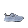 Elten TAVIXX XXFE blue Low ESD S1 721605 2 / 5