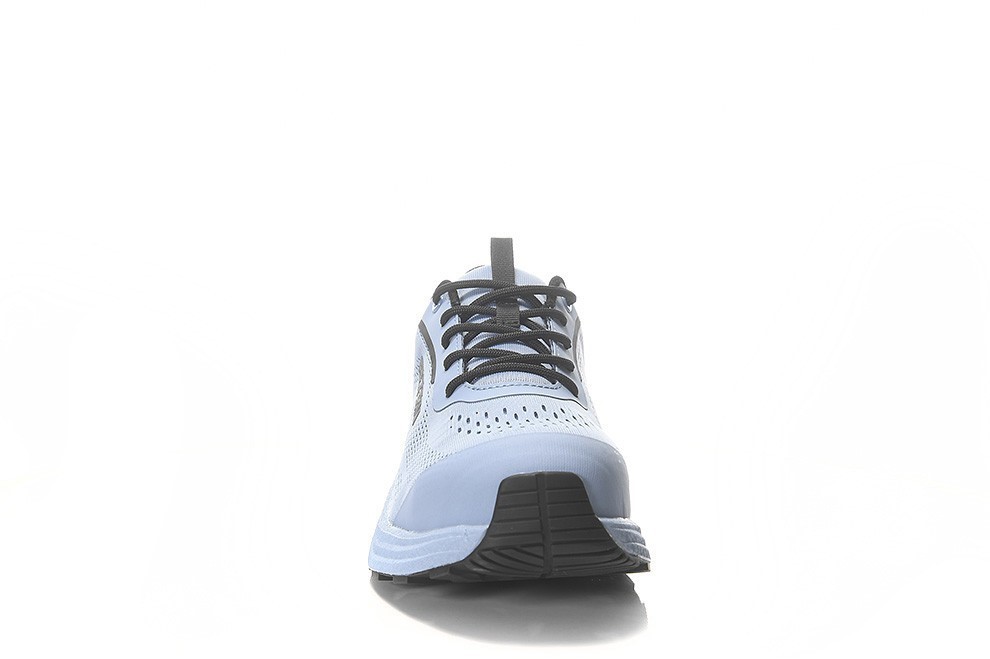 Elten TAVIXX XXFE blue Low ESD S1 721605 3 / 5