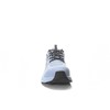 Elten TAVIXX XXFE blue Low ESD S1 721605 3 / 5