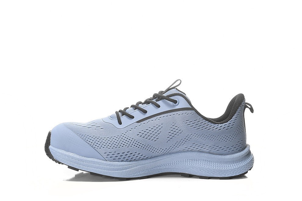 Elten TAVIXX XXFE blue Low ESD S1 721605 4 / 5